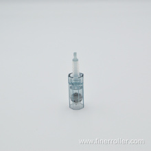 Medical CE Approved Sterilized Dermapen Needle Cartridges